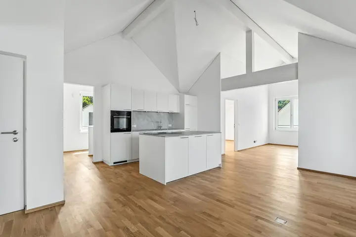 Kochen-Essen