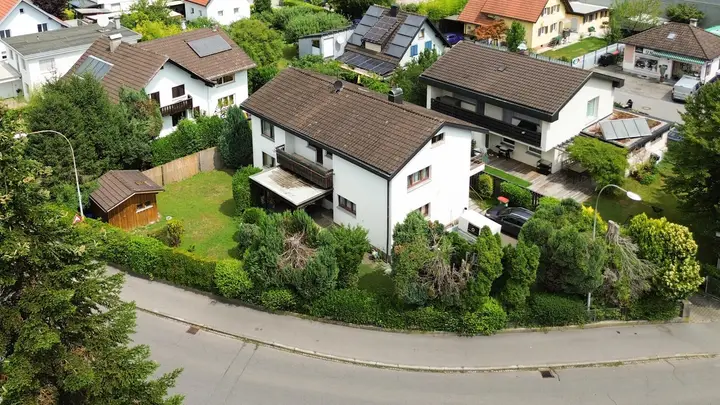 Luftbild