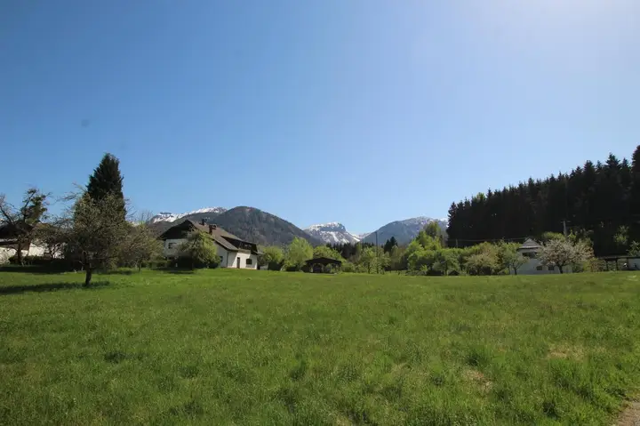 Ansicht mitte - F2