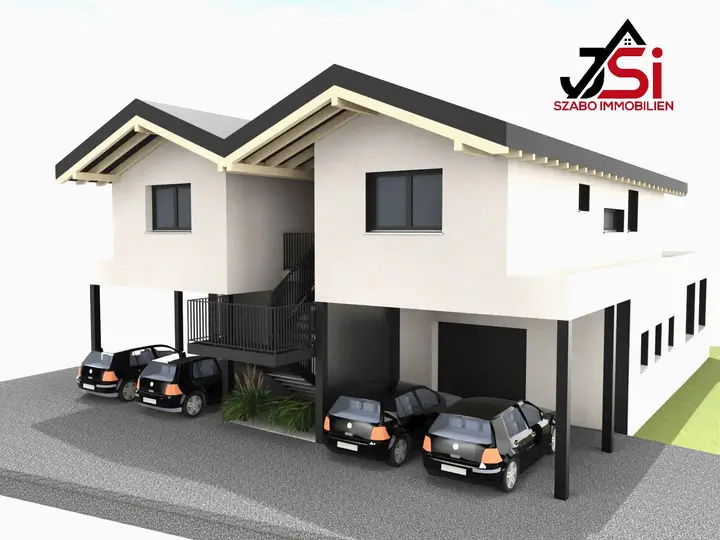 3d Modell_2 JSi