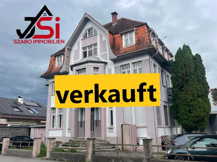 JSi 1-neu VK