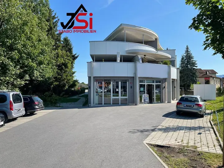 3a JSi 2.0