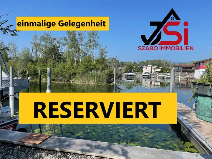 Titel JSi Reserviert
