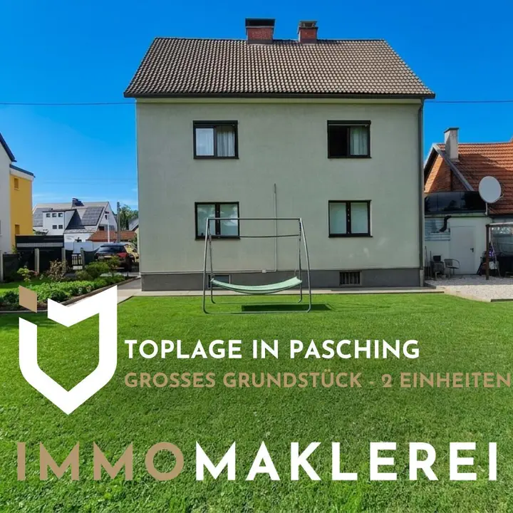 TITELBILD (12)