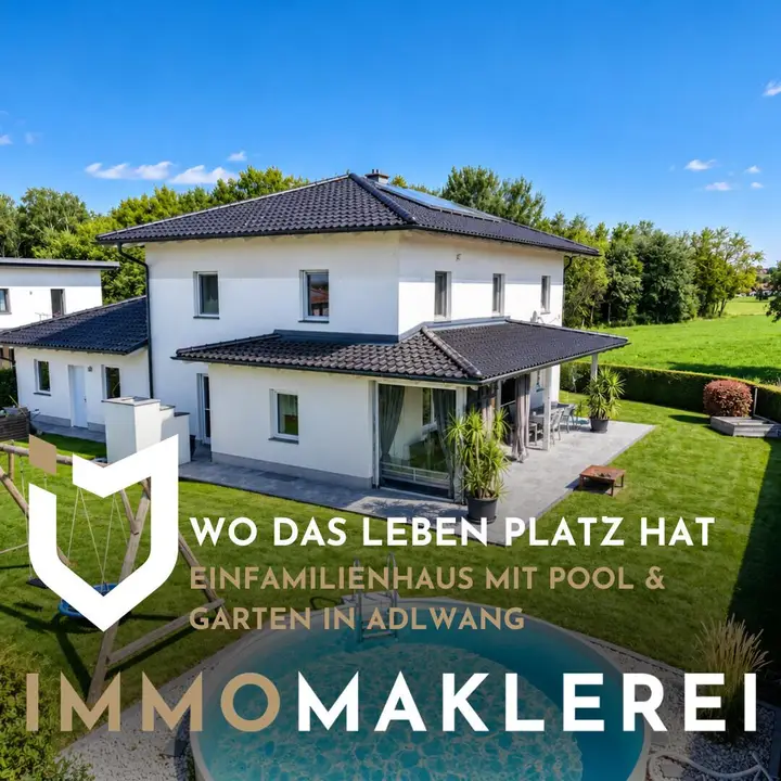 TITELBILD