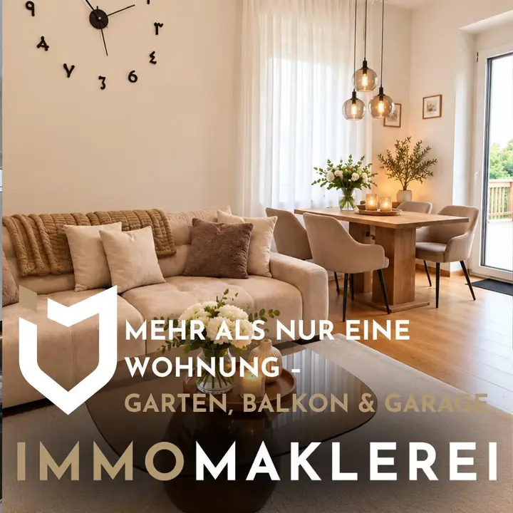 TITELBILD 5