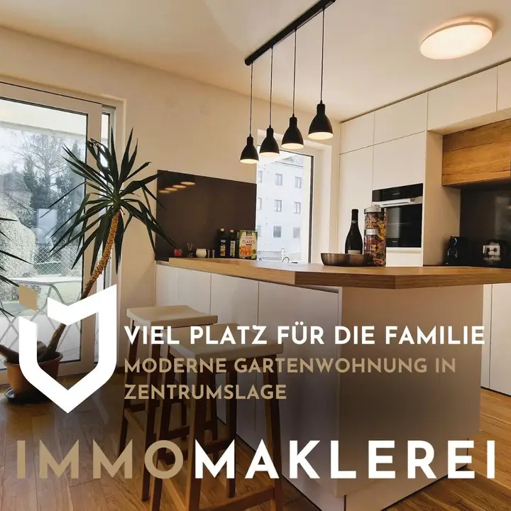 TITELBILD