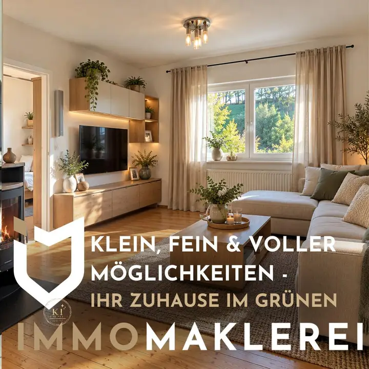 Titelbild