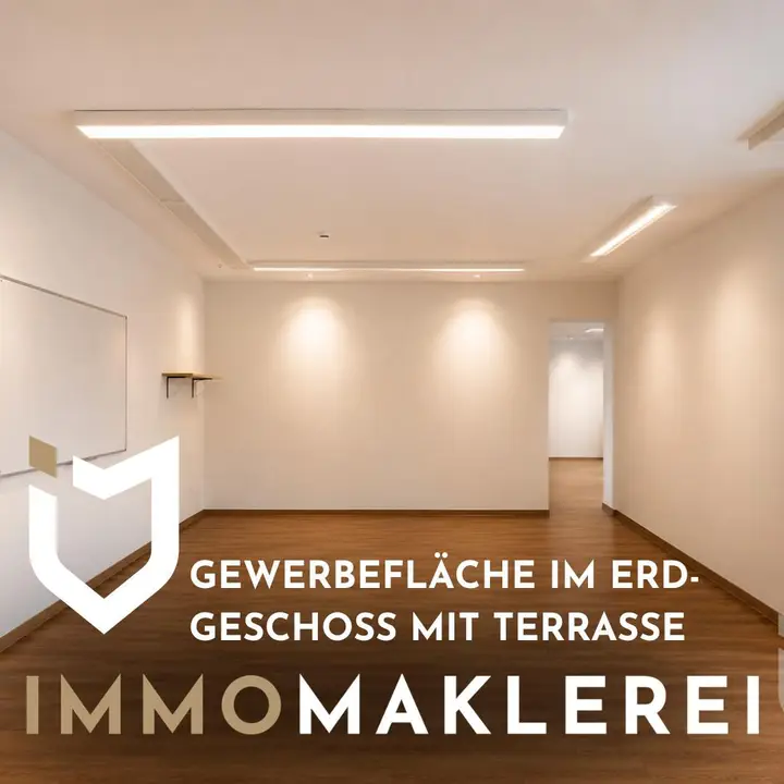 TITELBILD (59)