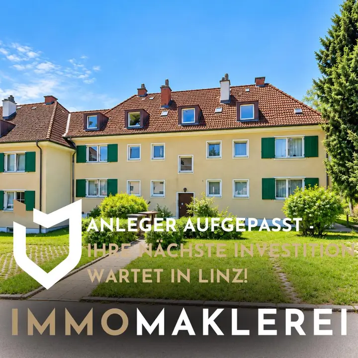 TITELBILD (23)