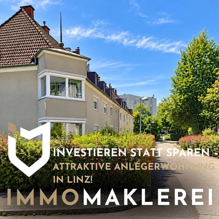 TITELBILD (24)