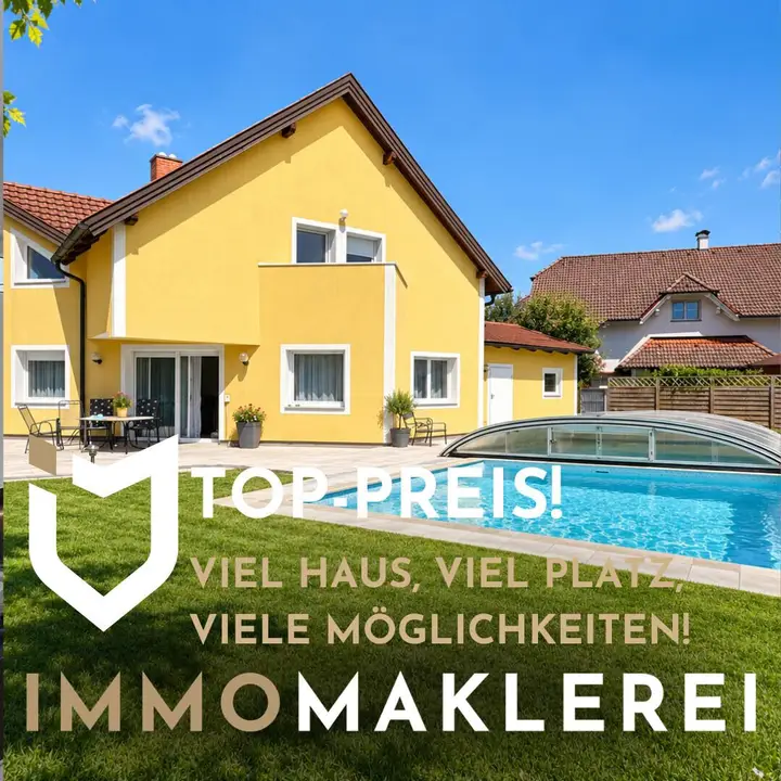 TITELBILD Aktuell
