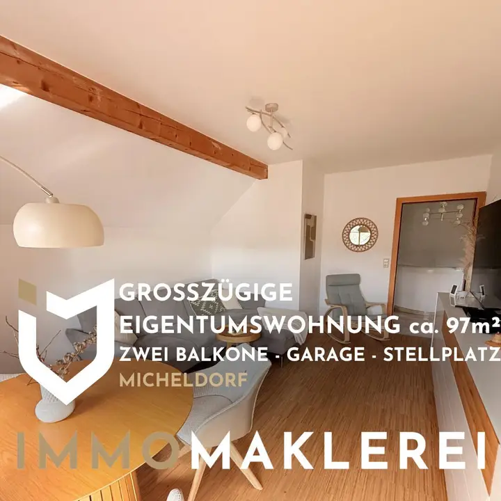 TITELBILD