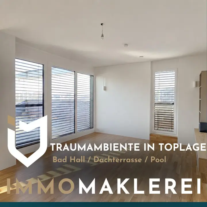 TITELBILD