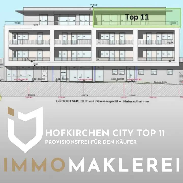 Titelseiten Top 11