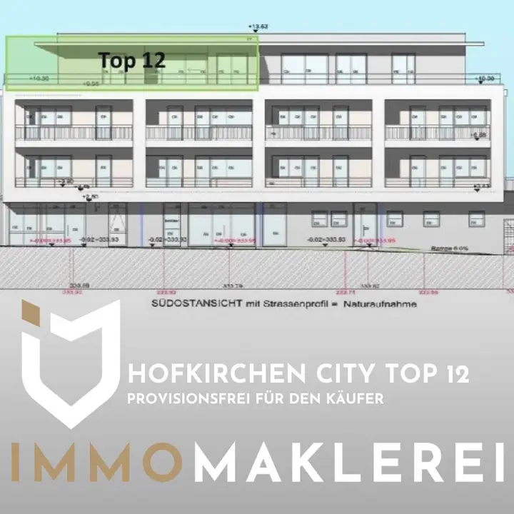 Titelseiten Top 12