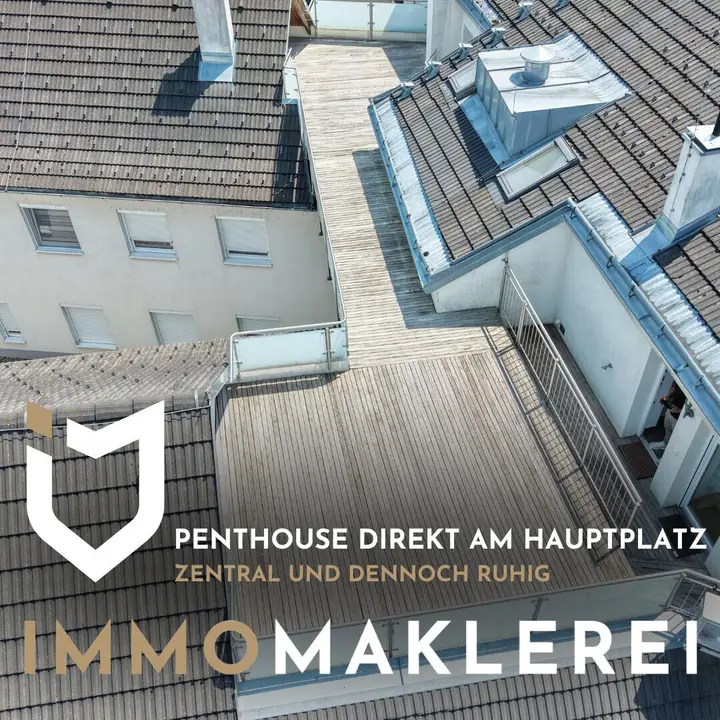 TITELBILD (24)