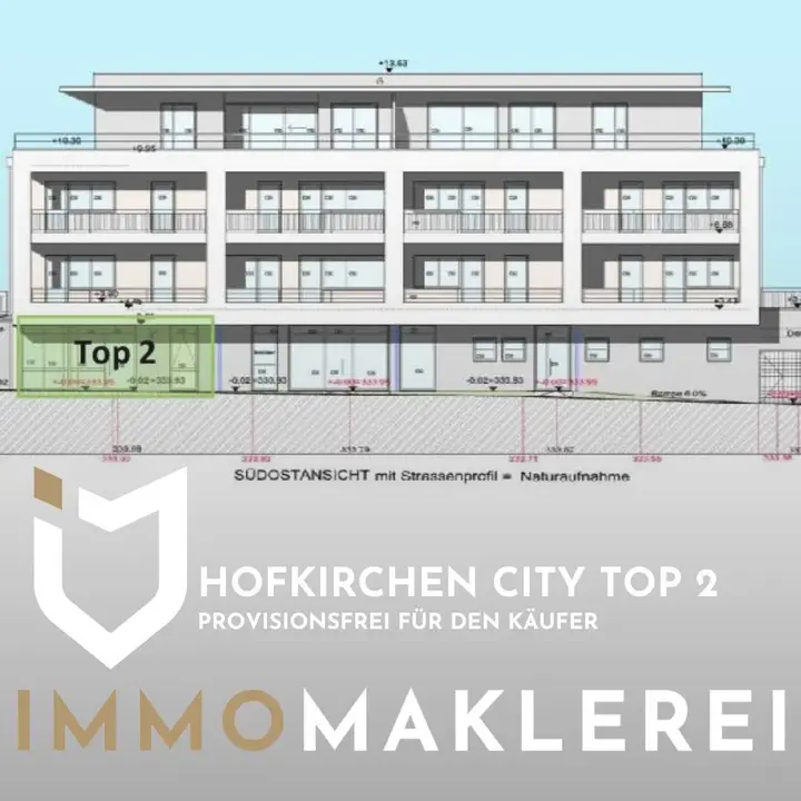 Titelseiten Top 2