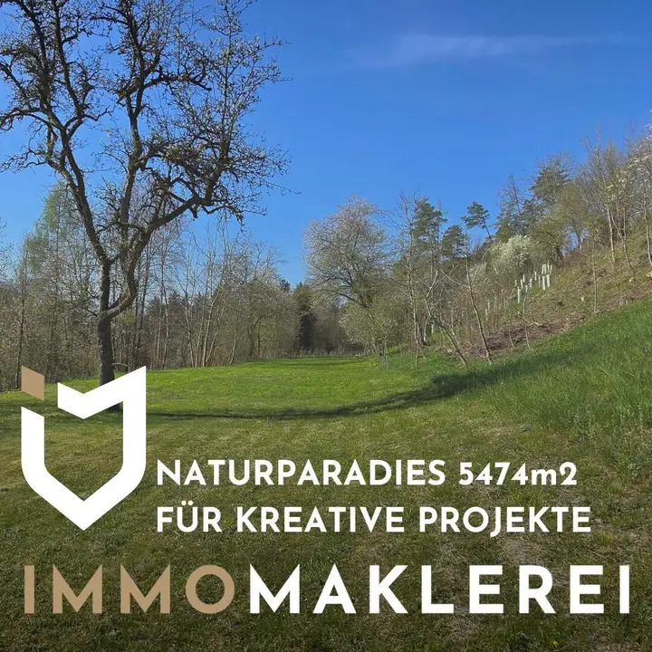 TITELBILD