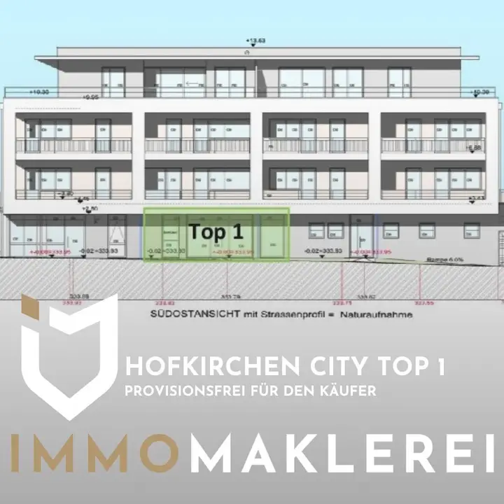 Titelseiten Top 1