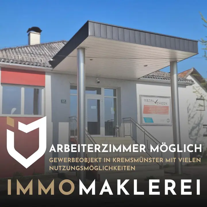 Metal check neu