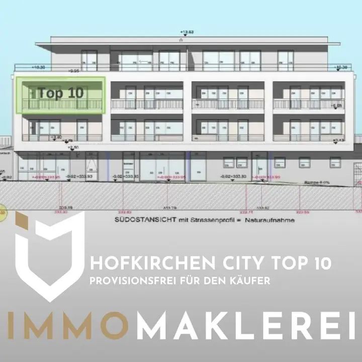 Titelseiten Top 10