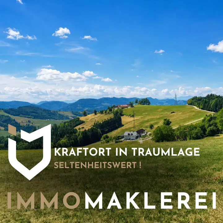 TITELBILD