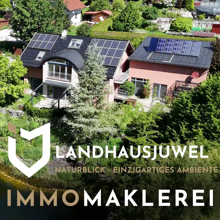 TITELBILD