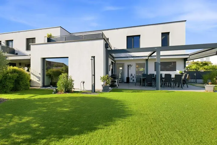 Stadlweg_34