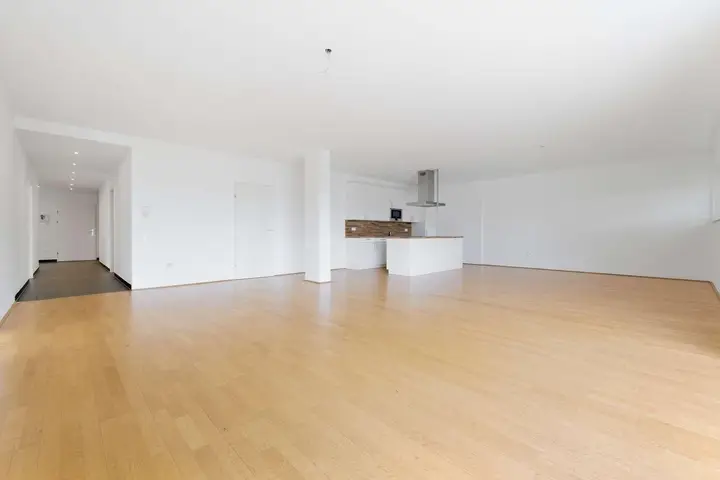 Wohnbereich