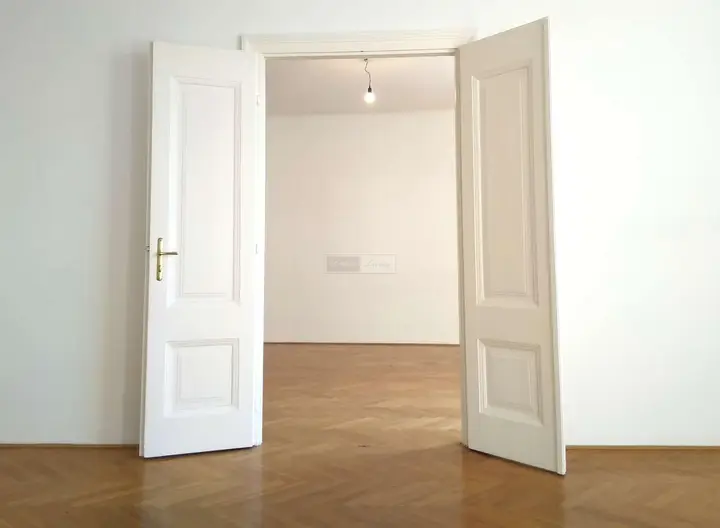 1a
