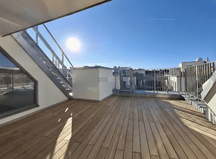 Terrasse1