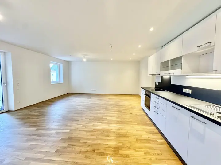 Kochen/Essen/Wohnen