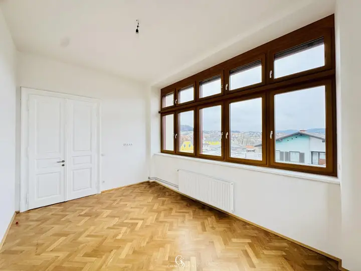 Büroraum 2