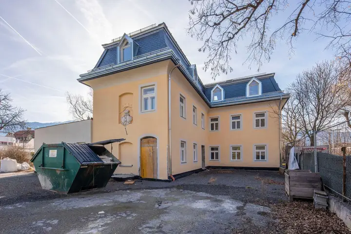 _SIG2443 Kopie