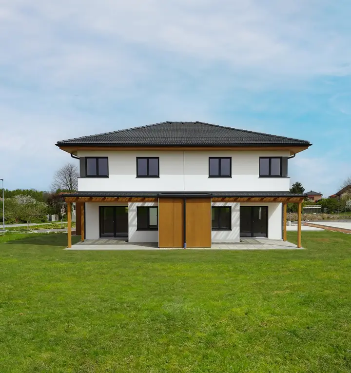 Front_grau_dunkel 1 (1)