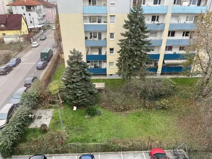 126_-798105172.jpg