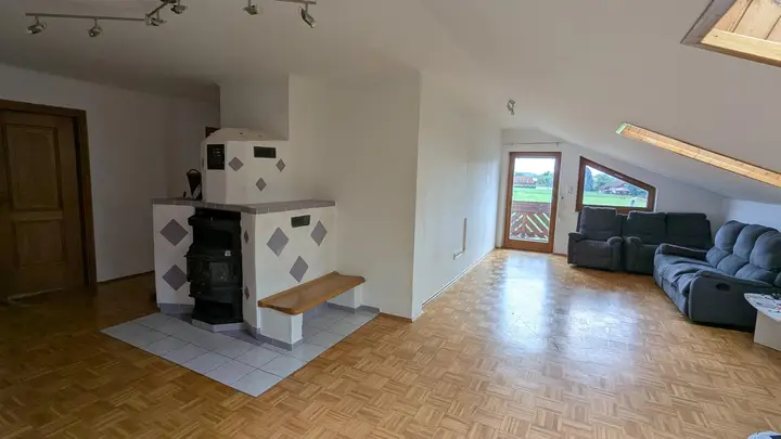 11 Wohnzimmer.jpg