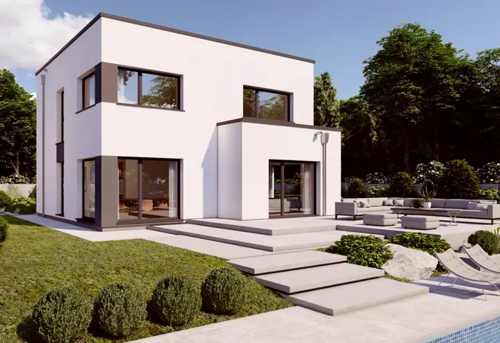 Terrasse1.jpg