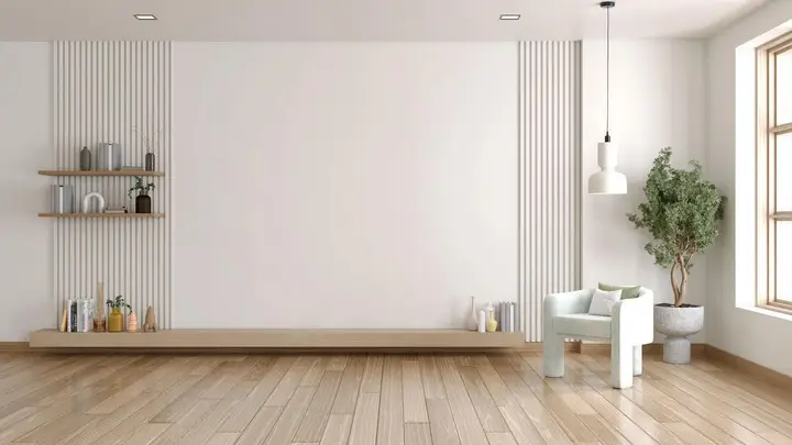 iStock-2165998248 verkleinert.jpg