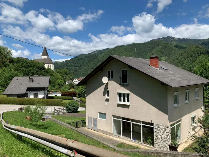 Haus2.jpg