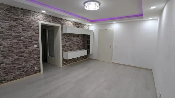 9_Wohnzimmer_2.jpg