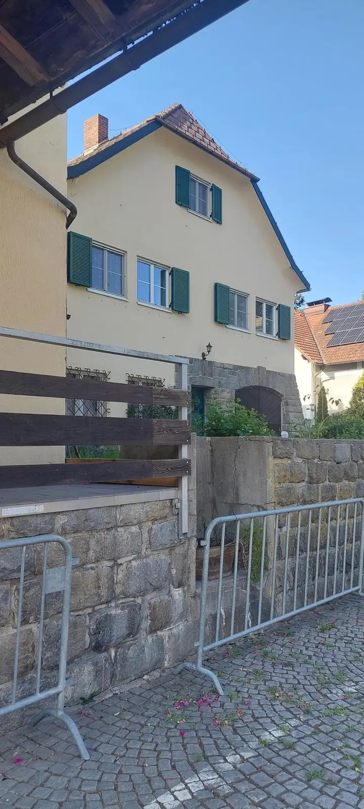 1Haus
