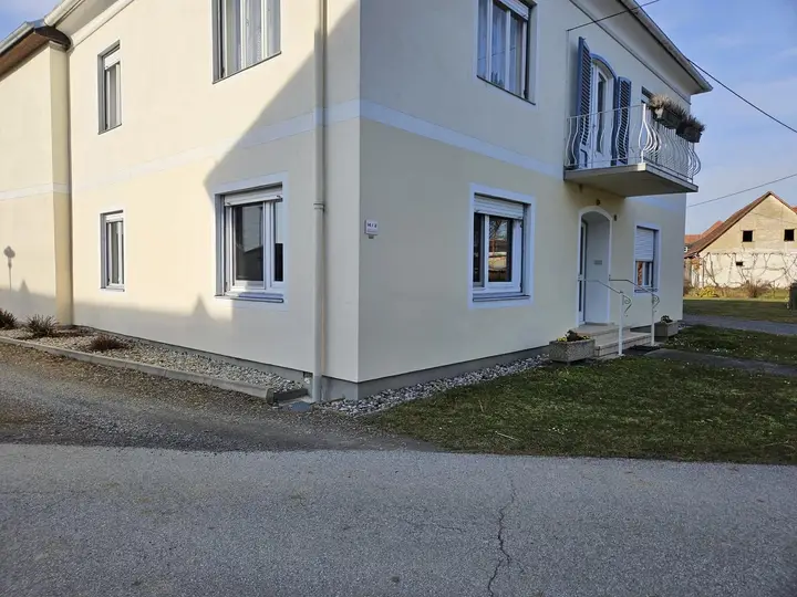 44a19d3d-ab06-48ec-aa5c-dd74e429f4cc.JPG
