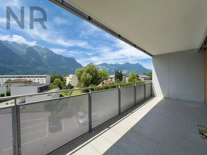 Wohnung_mieten_Bludenz