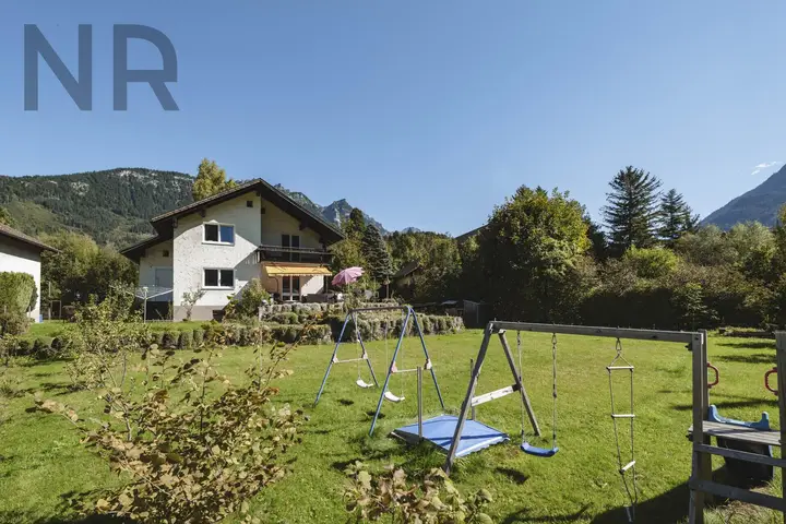 Haus_kaufen_Bludenz_NeuRaum