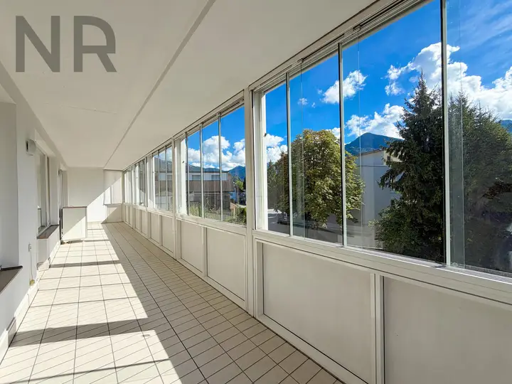 Wohnung_mieten_Dornbirn_NeuRaum