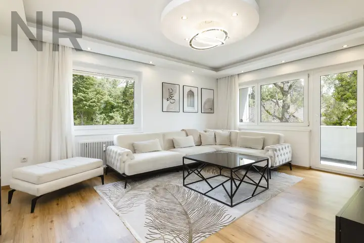 Wohnung_kaufen_Feldkirch