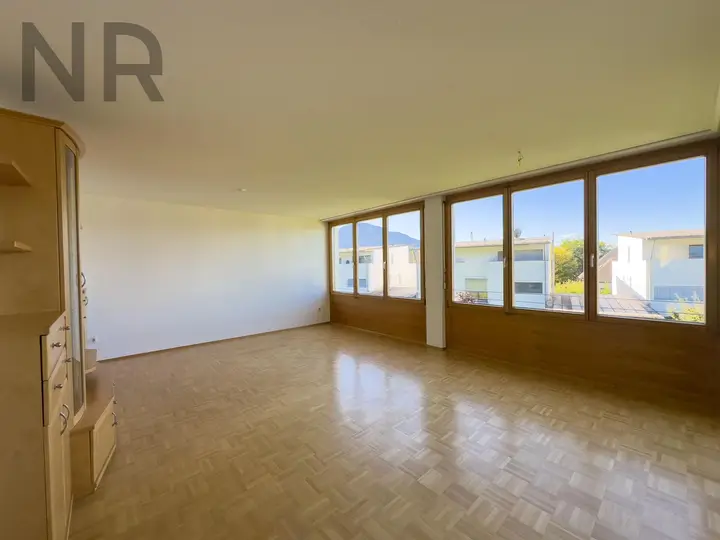 Wohnung_mieten_Dornbirn