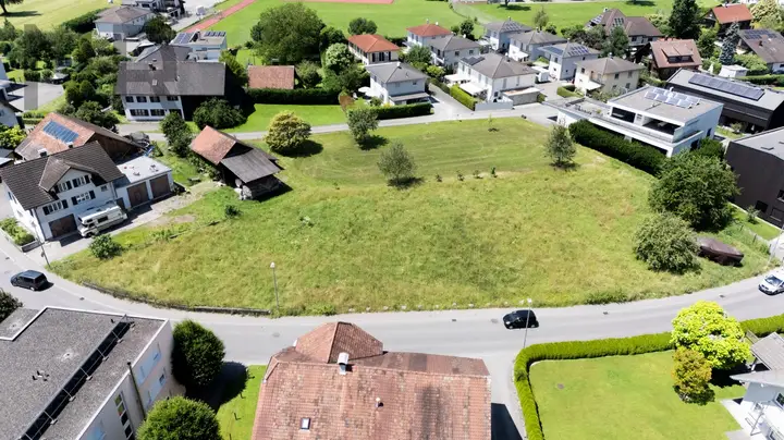 Grundstück_Lustenau_kaufen